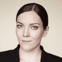 Evguenia Dereviankine