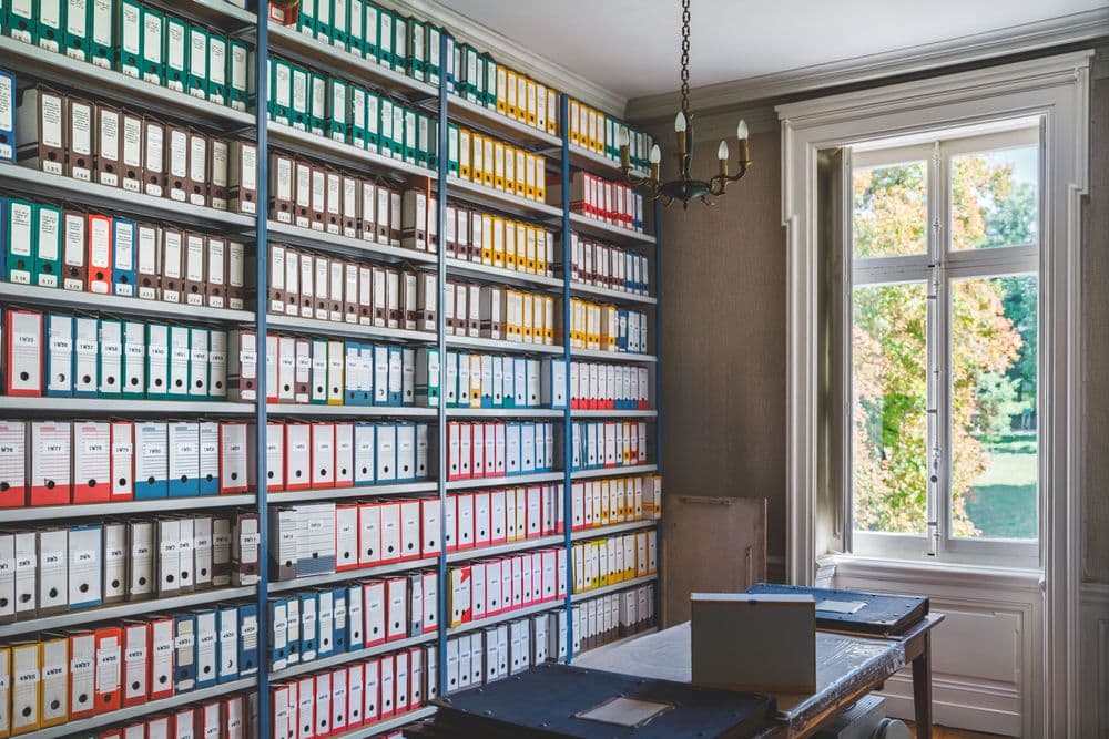 Dimensionnement et devis