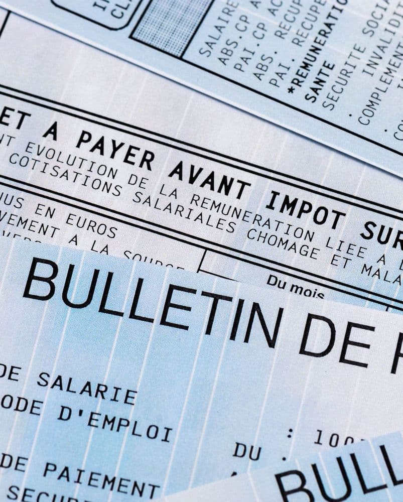 Protéger la confidentialité