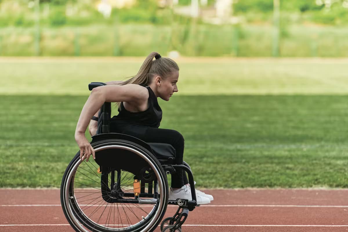 RECYGO s'associe à Bouchons d'Amour : mobilisez votre entreprise pour une cause solidaire !